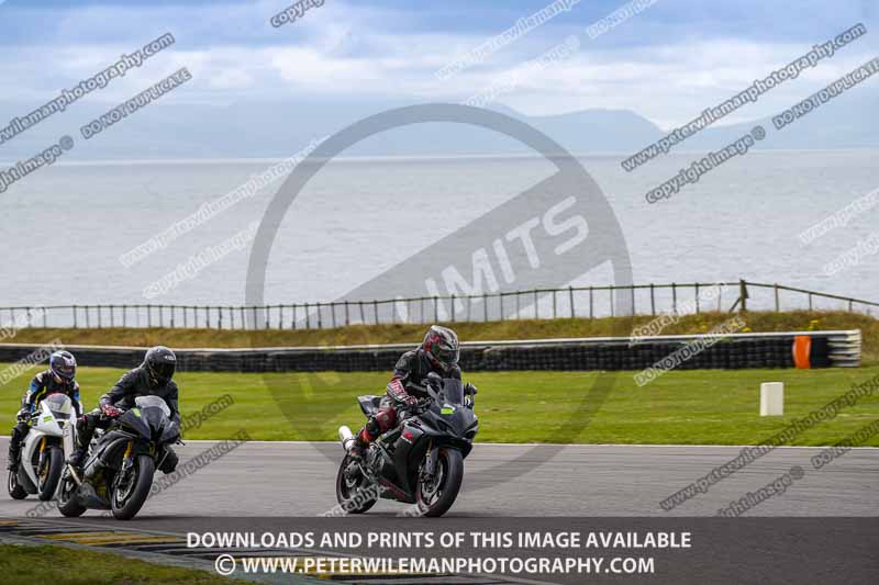 anglesey no limits trackday;anglesey photographs;anglesey trackday photographs;enduro digital images;event digital images;eventdigitalimages;no limits trackdays;peter wileman photography;racing digital images;trac mon;trackday digital images;trackday photos;ty croes